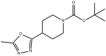 280110-69-2 結(jié)構(gòu)式