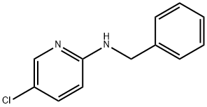 , 280116-82-7, 結(jié)構(gòu)式