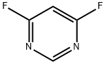 2802-62-2 Structure