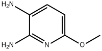 28020-38-4 Structure