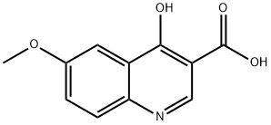 28027-16-9 Structure