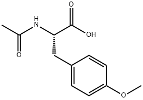 28047-05-4 結(jié)構(gòu)式