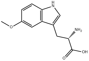 5-METHOXY-DL-TRYPTOPHAN price.