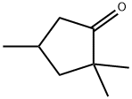 28056-54-4 結(jié)構(gòu)式