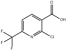 280566-45-2 Structure