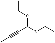 2806-97-5 Structure