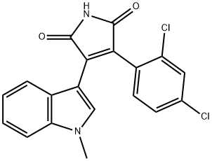 SB 216763