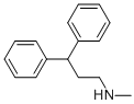 28075-29-8 Structure