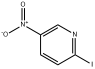 28080-54-8 結(jié)構(gòu)式