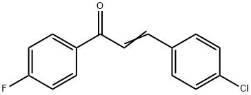 28081-12-1 Structure