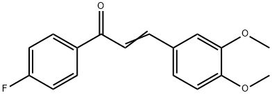 28081-14-3