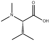 2812-32-0 Structure