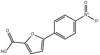 28123-73-1 結(jié)構(gòu)式