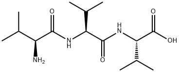 28130-13-4