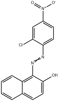 2814-77-9 結(jié)構(gòu)式