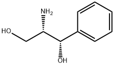 (1S,2S)-(+)-2-Amino-1-phenyl-1,3-propanediol price.