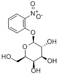 2816-24-2 Structure