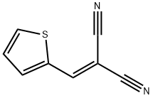 28162-32-5 結(jié)構(gòu)式