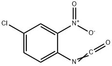 4-CHLORO-2-NITROPHENYL ISOCYANATE price.