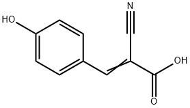 28166-41-8 Structure