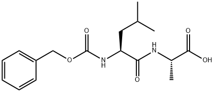 2817-13-2 結(jié)構(gòu)式