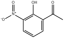 28177-69-7 Structure