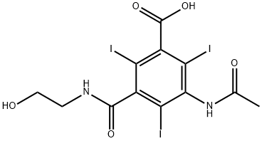 28179-44-4 結(jié)構(gòu)式