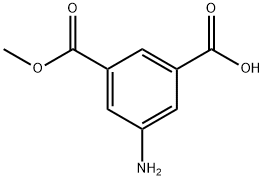 28179-47-7 結(jié)構(gòu)式