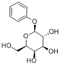 2818-58-8 Structure