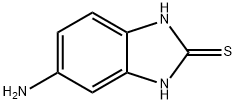 2818-66-8 Structure