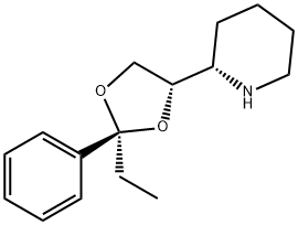 28189-85-7 結(jié)構(gòu)式