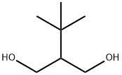 2-TERT-BUTYLPROPANE-1,3-DIOL price.