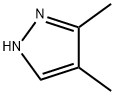 2820-37-3 結(jié)構(gòu)式