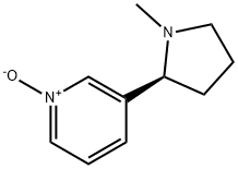 (2'S)-Nicotine 1-Oxide