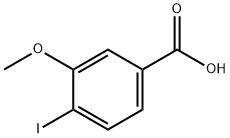 282087-44-9 結(jié)構(gòu)式