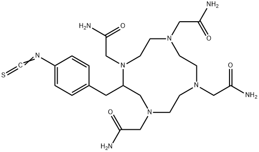 282097-63-6 結(jié)構(gòu)式