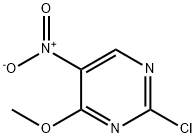 282102-07-2 結(jié)構(gòu)式