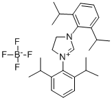 282109-83-5 結(jié)構(gòu)式