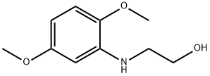 2-(2,5-DIMETHOXYPHENYLAMINO)ETHANOL