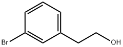 3-BROMOPHENETHYL ALCOHOL price.