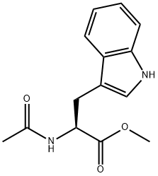 2824-57-9 結構式