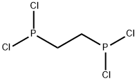 1,2-BIS(DICHLOROPHOSPHINO)ETHANE