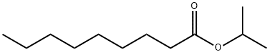 28267-32-5 結(jié)構(gòu)式