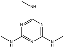 2827-46-5 結(jié)構(gòu)式