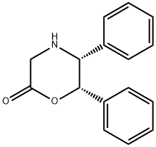 282735-66-4 結(jié)構(gòu)式