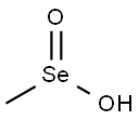 28274-57-9 結(jié)構(gòu)式