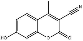 2829-46-1 Structure