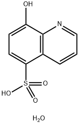 283158-18-9 結(jié)構(gòu)式