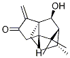 11beta-Hydroxycedrelone