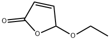 2833-30-9 Structure